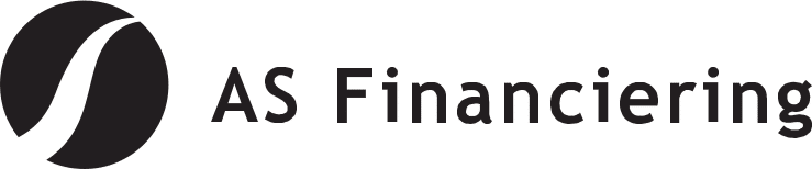 Finansiering og forsikring 3
