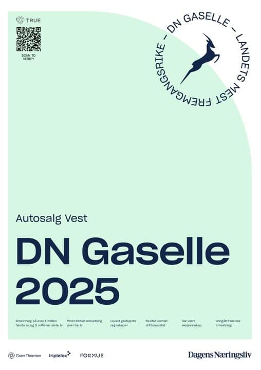 Hjem 2