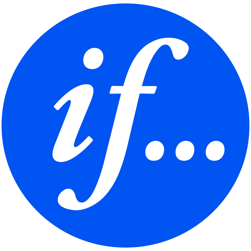 Finansiering og forsikring 6